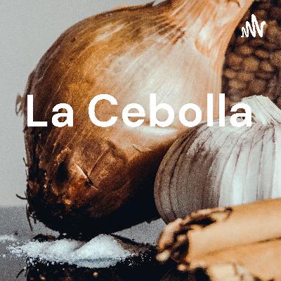 La cebolla y su gran importancia