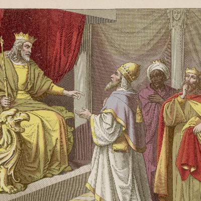 Sunday within the Octave of Christmas - Holy Family 2020