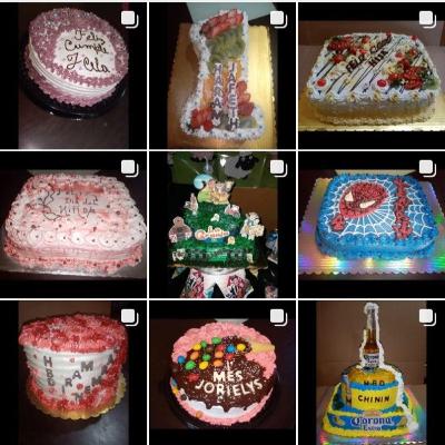 Publicidad de deliciasmaximar_pty