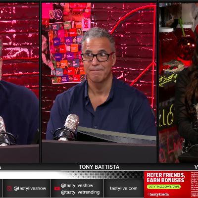 Daily Dose: Tech & Pop Culture Financial News - October 27, 2025 - Daily Dose Daily Dose: Tech & Pop Culture Financial News - October 27, 2025 - Daily Dose