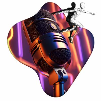 Demystifying Overfitting & Model Complexity in ML