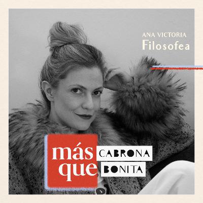 La filosofada: Maternar como verbo: sostener, cuidar y resistir | MCQB La filosofada: Maternar como verbo: sostener, cuidar y resistir | MCQB