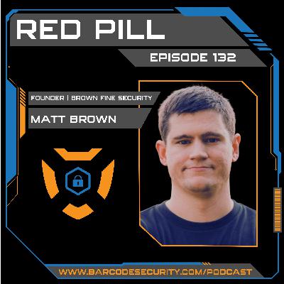 Red Pill