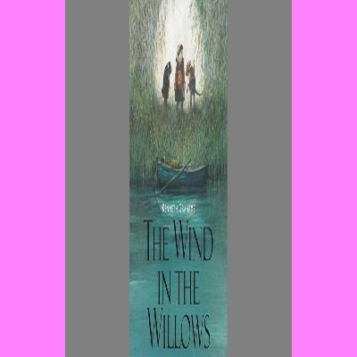 [^PDFEPUB]-Read The Wind in the Willows (Union Square Kids Illustrated Classics) Download Ebook free online