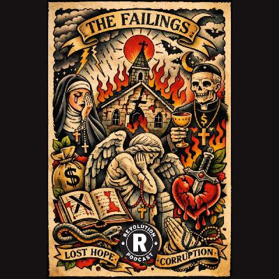 The Failings of Faith