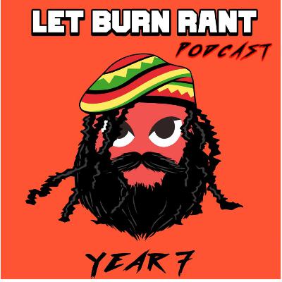 JAY-Z ACCUSES OF RAPE! HE NOW WANTS SMOKE! #LETBURNRANT🔥