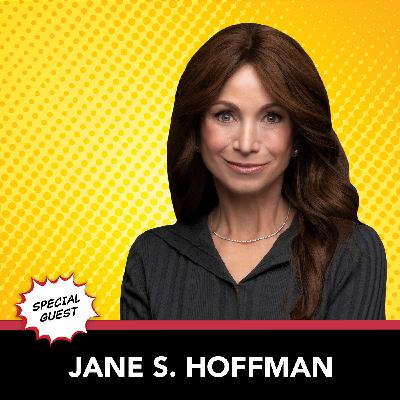 How Much Privacy Do You Have From Big Tech? — Jane S. Hoffman How Much Privacy Do You Have From Big Tech? — Jane S. Hoffman
