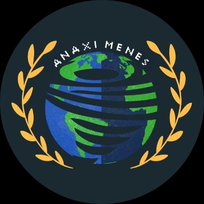 Anaximenes - Tugas Podcast Issue
