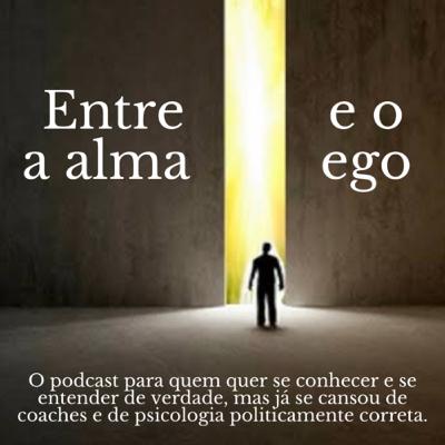 Episódio 23 - Série Dualidade Humana - Viktor Frankl 4 - A religião e o sentido último.