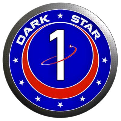 Dark Star One Podcast Trailer