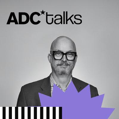 S4E9: Lars Bastholm Caught in Barcelona