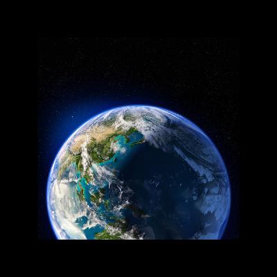 補足資料で読者層を広げる！地球の限界を調査した最新研究を例にご紹介します。　（From Stability to Crisis: The Impact of Human Activity on Earth's Planetary Boundaries）