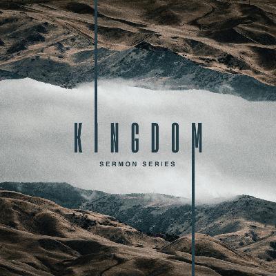 Enter the Kingdom Part 1