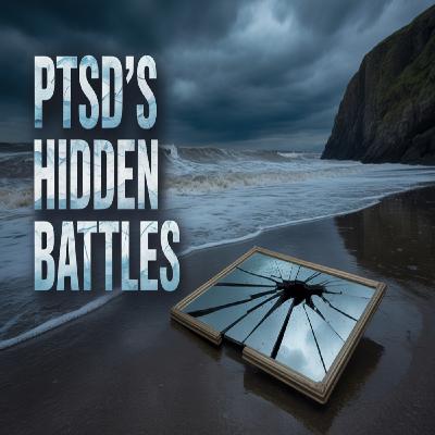 What Is PTSD? Understanding the Signs, Symptoms, and Solutions #103 What Is PTSD? Understanding the Signs, Symptoms, and Solutions #103