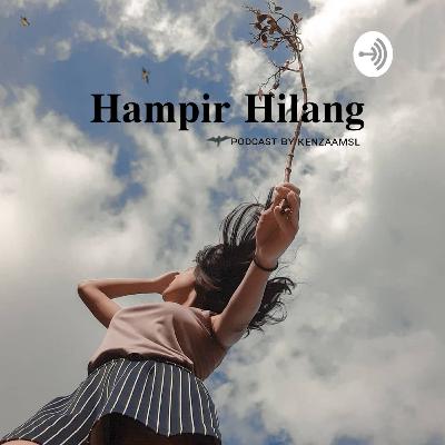 Untuk Kamu