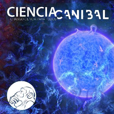 2-9 Las primeras estrellas del Universo y la verdadera edad de la galaxia de Andrómeda