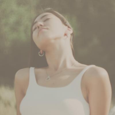 12-Minute Somatic Meditation for Nervous System Calm & Body Awareness | Listening to Your Body 12-Minute Somatic Meditation for Nervous System Calm & Body Awareness | Listening to Your Body