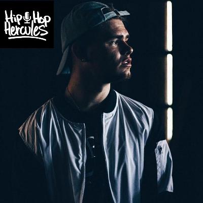 Extra Sessions: Nate Millyunz
