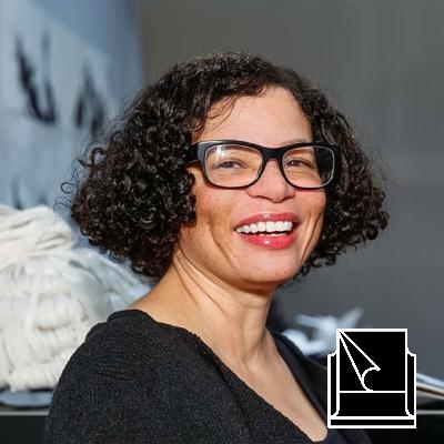 Building a Monument for Dr. Maya Angelou with Lava Thomas