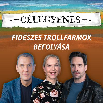 Lázár vécékeféje eltörölte Orbán ukrános riogatását – Célegyenes