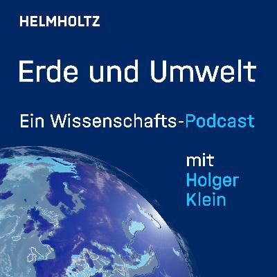 Landnutzung und Ernährung im Klimawandel - Erde und Umwelt