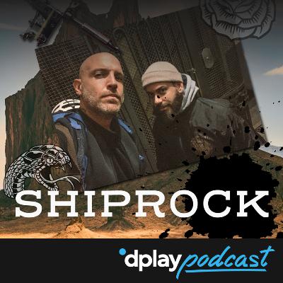 2. Parliamo di Tatuaggi con Massimo Gurnari