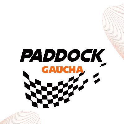 Paddock #82 - Norris é o novo líder da F1 Paddock #82 - Norris é o novo líder da F1