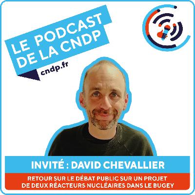 Retour sur le débat public sur le projet de nouveaux réacteurs nucléaires dans le Bugey