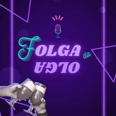 #04 Onde Olga Dormiu?