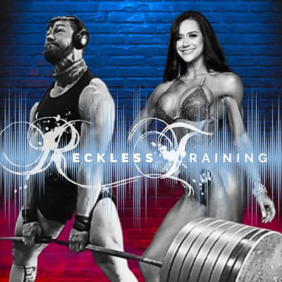 Navigating Nutrition; Part 3: Energy Drinks and Supplementation