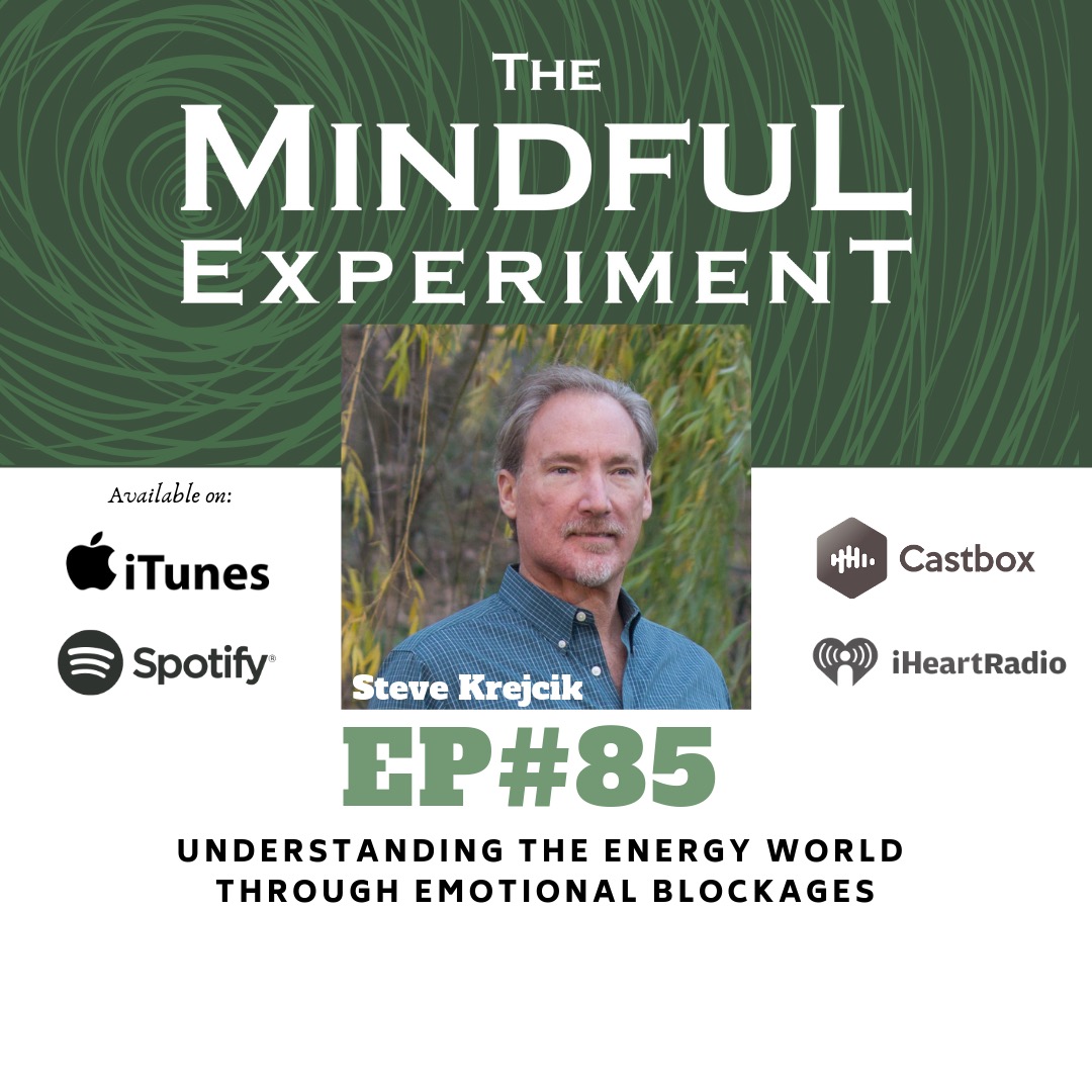 The Mindful Experiment