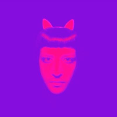 Bölüm 10 - Porşeden indim son seees Bölüm 10 - Porşeden indim son seees