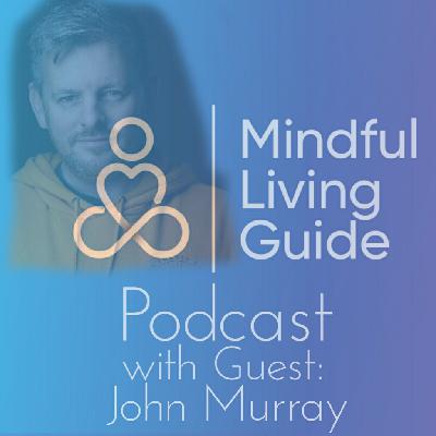 31 - John Murray - Embracing our Face 31 - John Murray - Embracing our Face