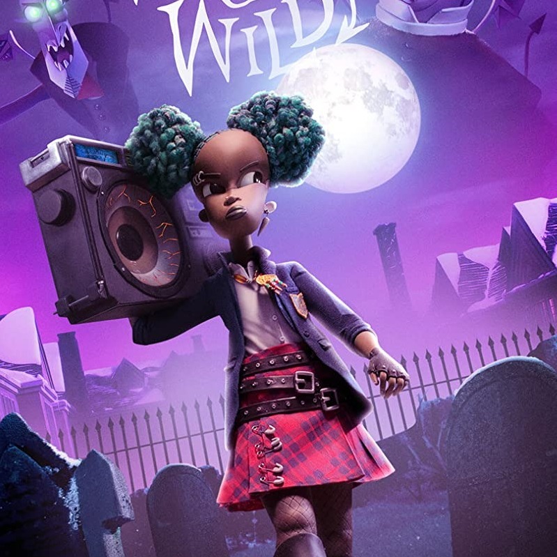 Watch Free Access To All HD Hollywood Films On LookMovie