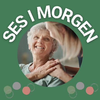 Ses i morgen - Lederens rolle 3:4