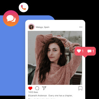 How to monitor your kid's direct messages on Instagram?