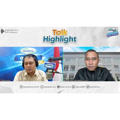 110 anak direkrut teror di ruang digital. BNPT paparkan langkah pencegahan. 110 anak direkrut teror di ruang digital. BNPT paparkan langkah pencegahan.