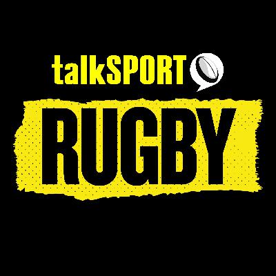 LIONS UNCAGED: THAT'S ALL FOLKS