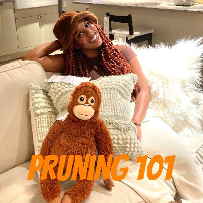 The Gospel for Gangsters The Gospel for Gangsters