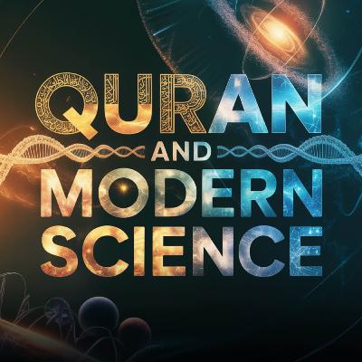 Quran and Modern Science | Dr Israr Ahmed