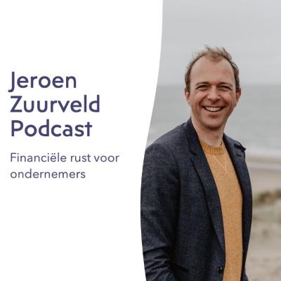 80 - De financiële basis voor succes