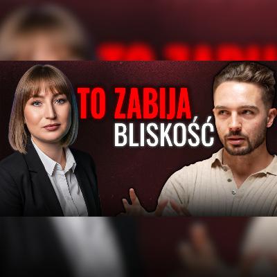 Tego nie powie Ci żadna inna kobieta. Surowe prawdy o relacjach