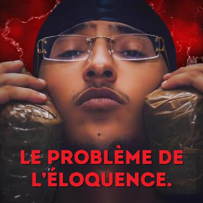 Le rap c'était mieux avant ?