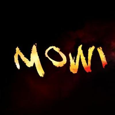 BlacKi - Mowi (Original Mix)