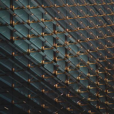 Mixed by Dima X - Black Box #1 (special for Alexey Lymanyuk)