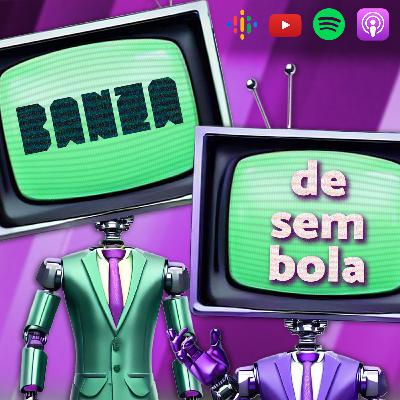 BANZA Desembola #15 - Snoop Dogg, Javier Milei, Psicose e Cannabis no SUS do ES BANZA Desembola #15 - Snoop Dogg, Javier Milei, Psicose e Cannabis no SUS do ES