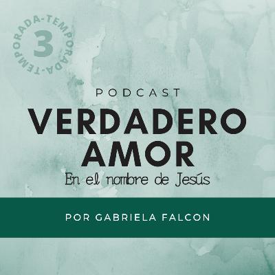 Cuando soy débil, entonces soy fuerte