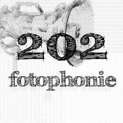 fotophonie 202 - WOW, die OM-1 ist wieder da! - Teil III