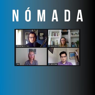 Report: Innovative citizen participation and new democratic institutions: Catching the deliberative wave - Ieva Cesnulaityte (OECD)