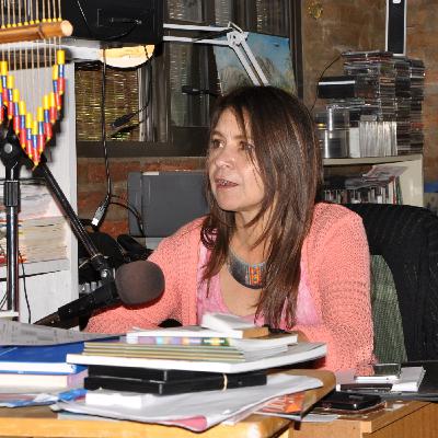 Programa "Alternativa Extraterrestre":2877 25/06/2023 Programa "Alternativa Extraterrestre":2877 25/06/2023